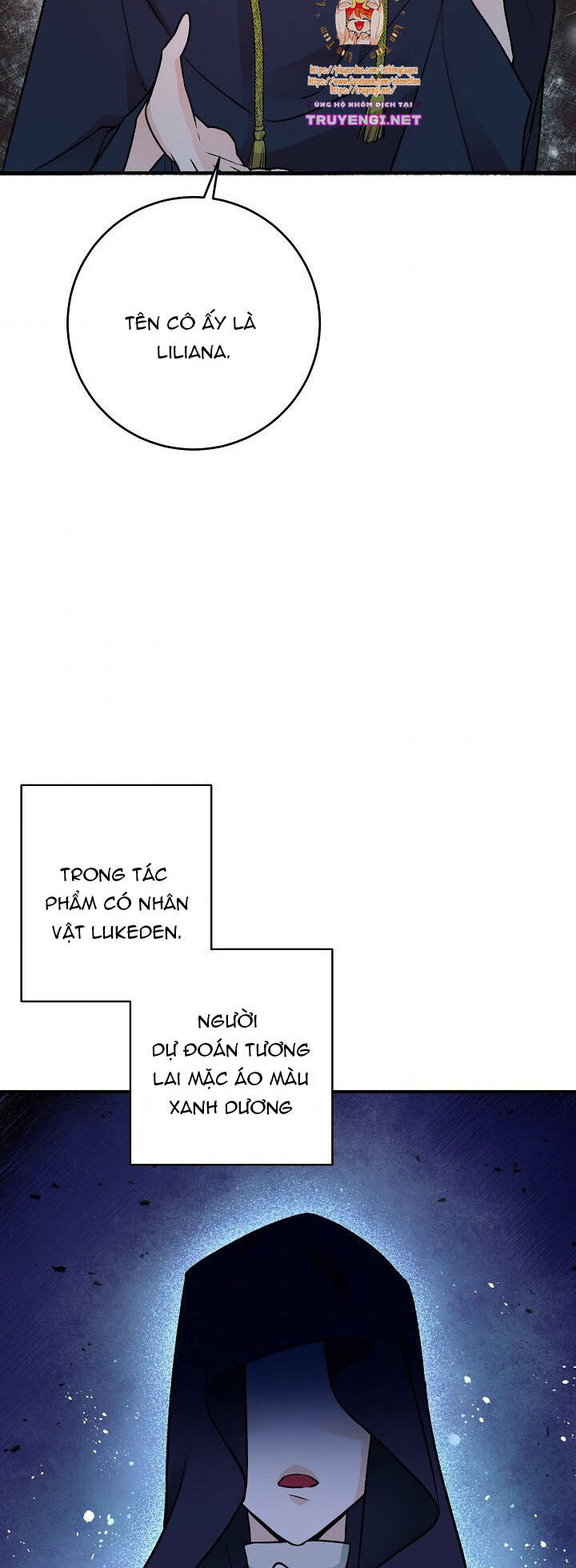 Chương 9 - Trang 50
