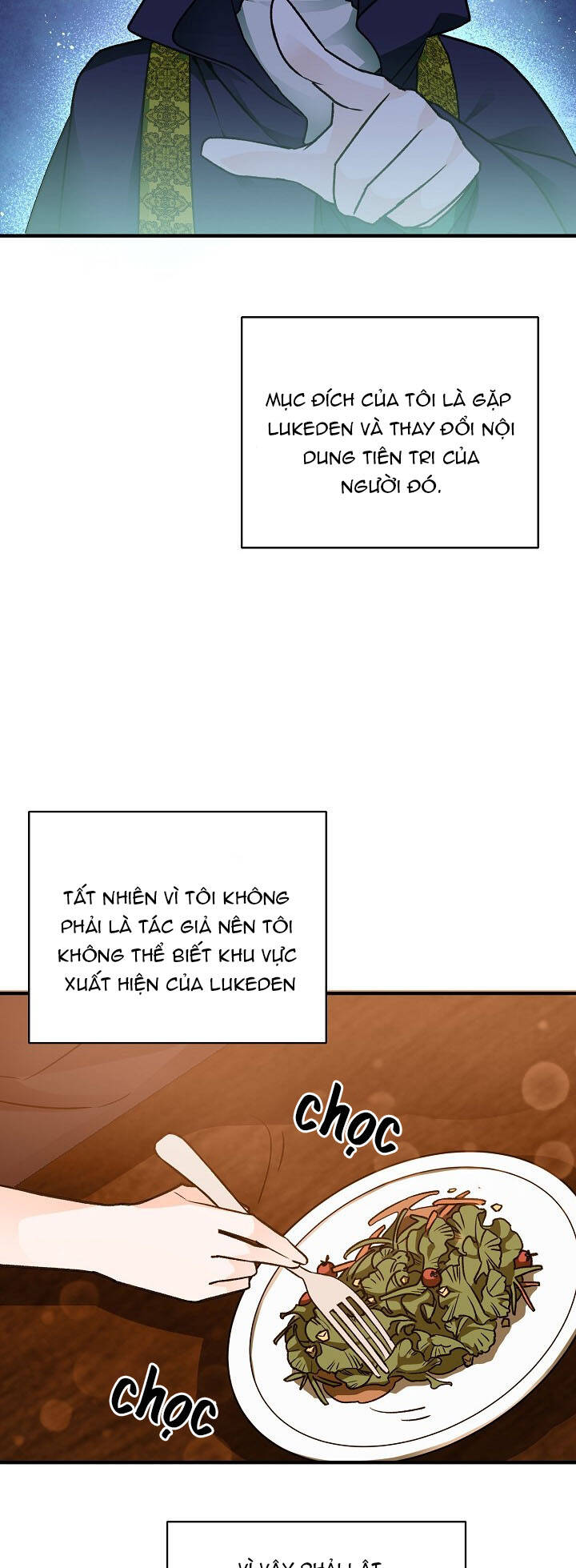 Chương 9 - Trang 51