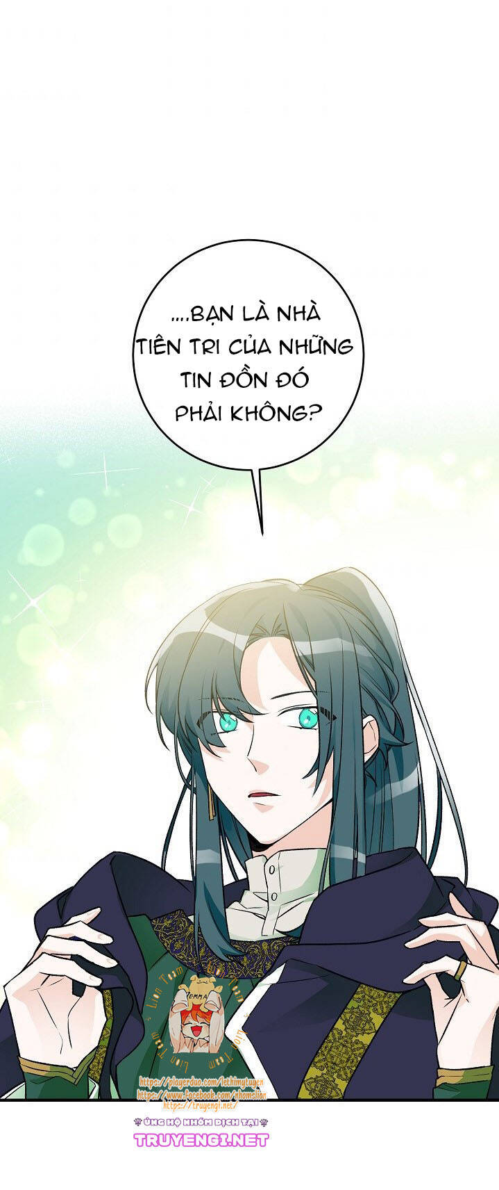 Chương 9 - Trang 56