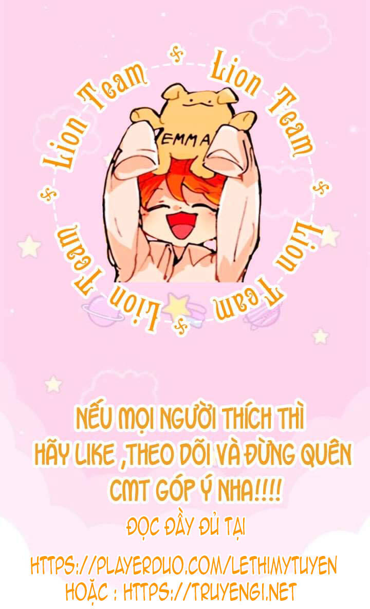 Chương 9 - Trang 57
