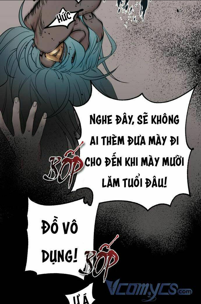 Chương 1 - Trang 2