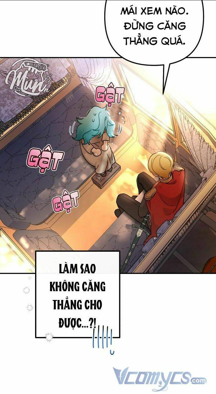 Chương 1 - Trang 16