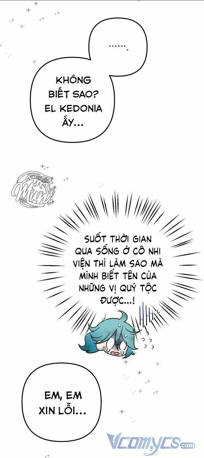 Chương 1 - Trang 21