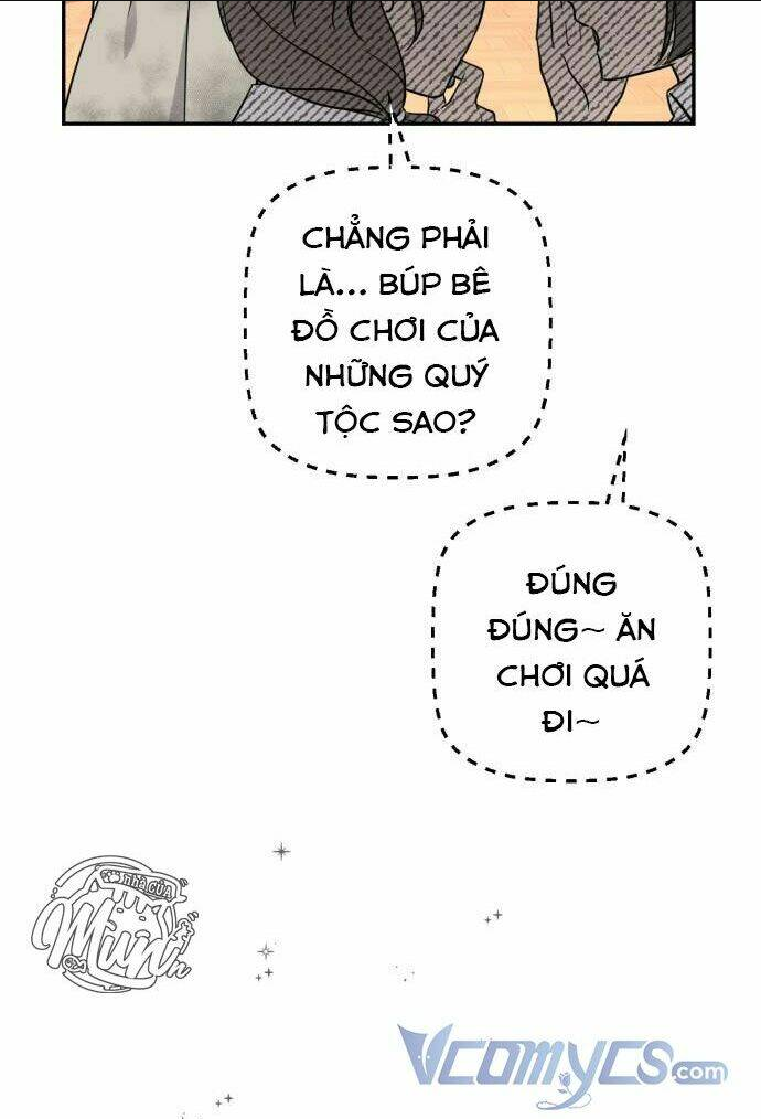 Chương 1 - Trang 35