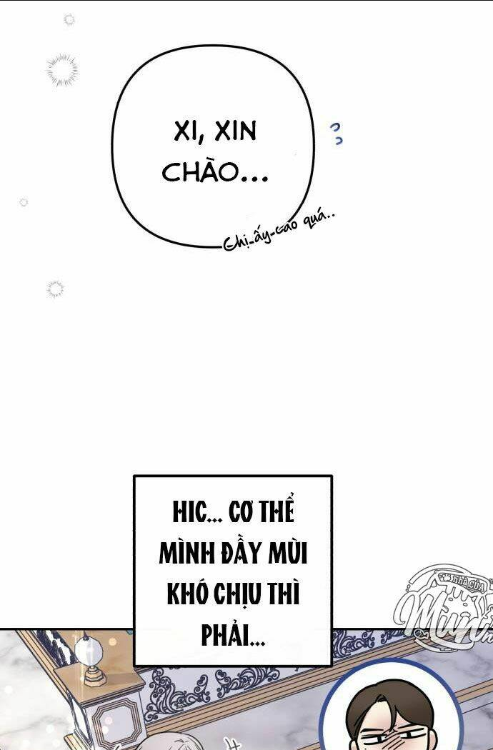 Chương 1 - Trang 44