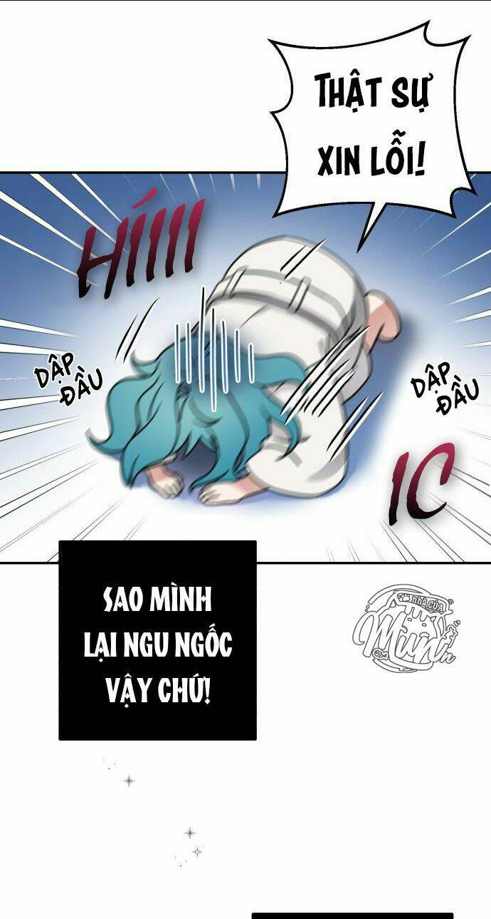 Chương 1 - Trang 65