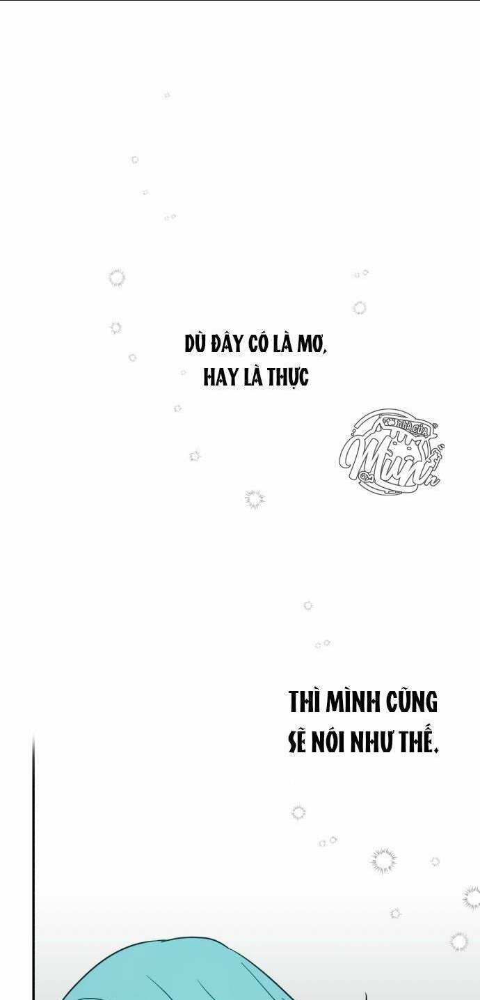 Chương 1 - Trang 72