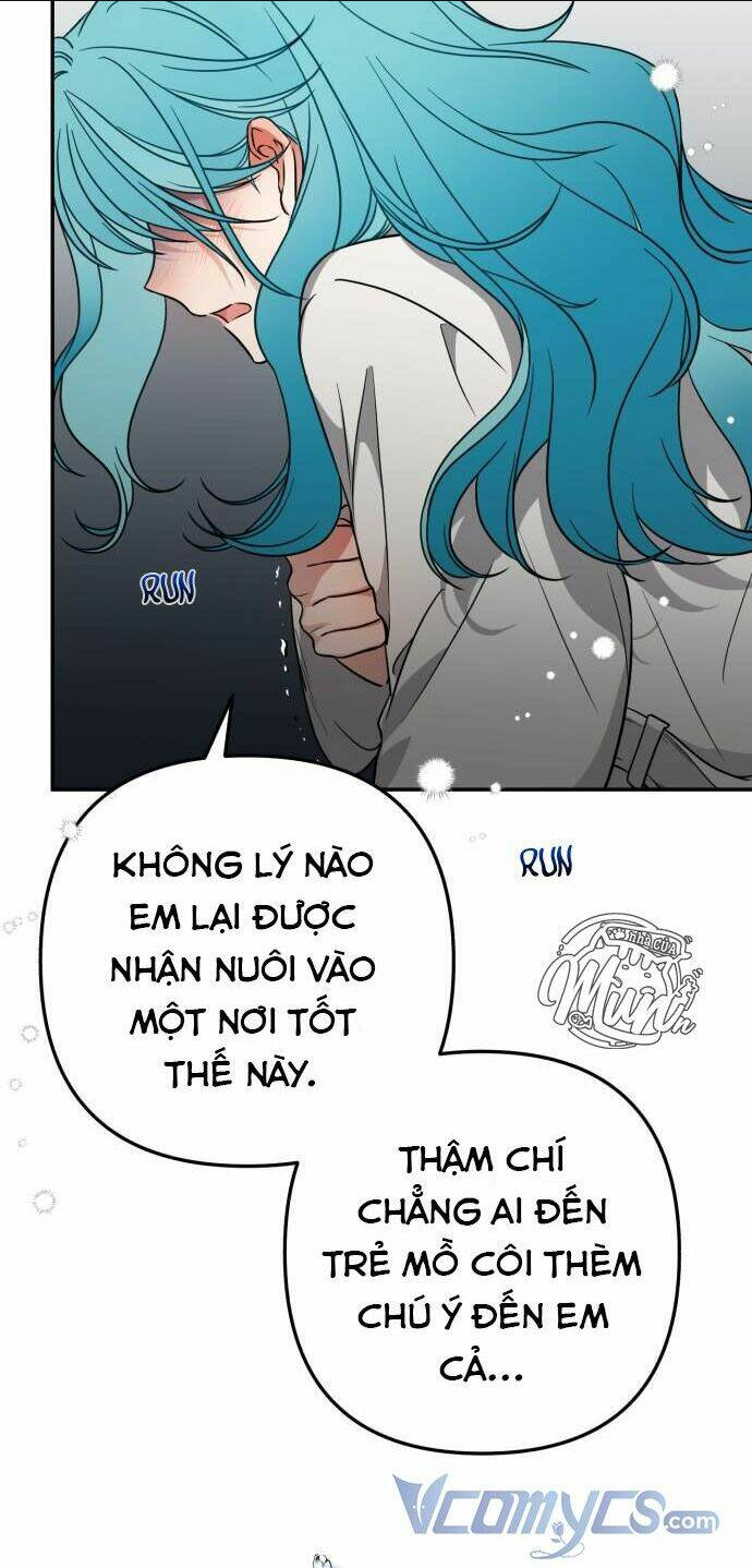 Chương 1 - Trang 73