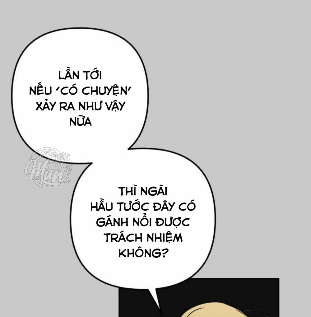 Chương 10 - Trang 102