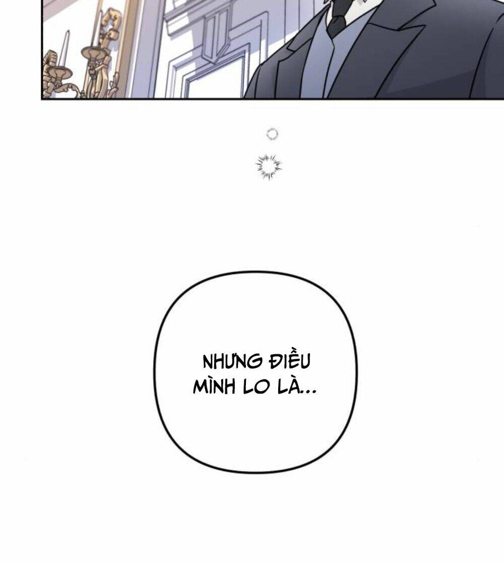 Chương 10 - Trang 106
