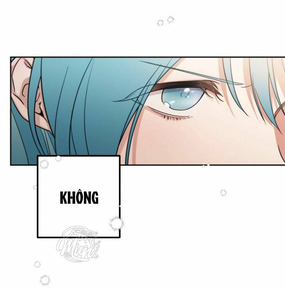 Chương 10 - Trang 25