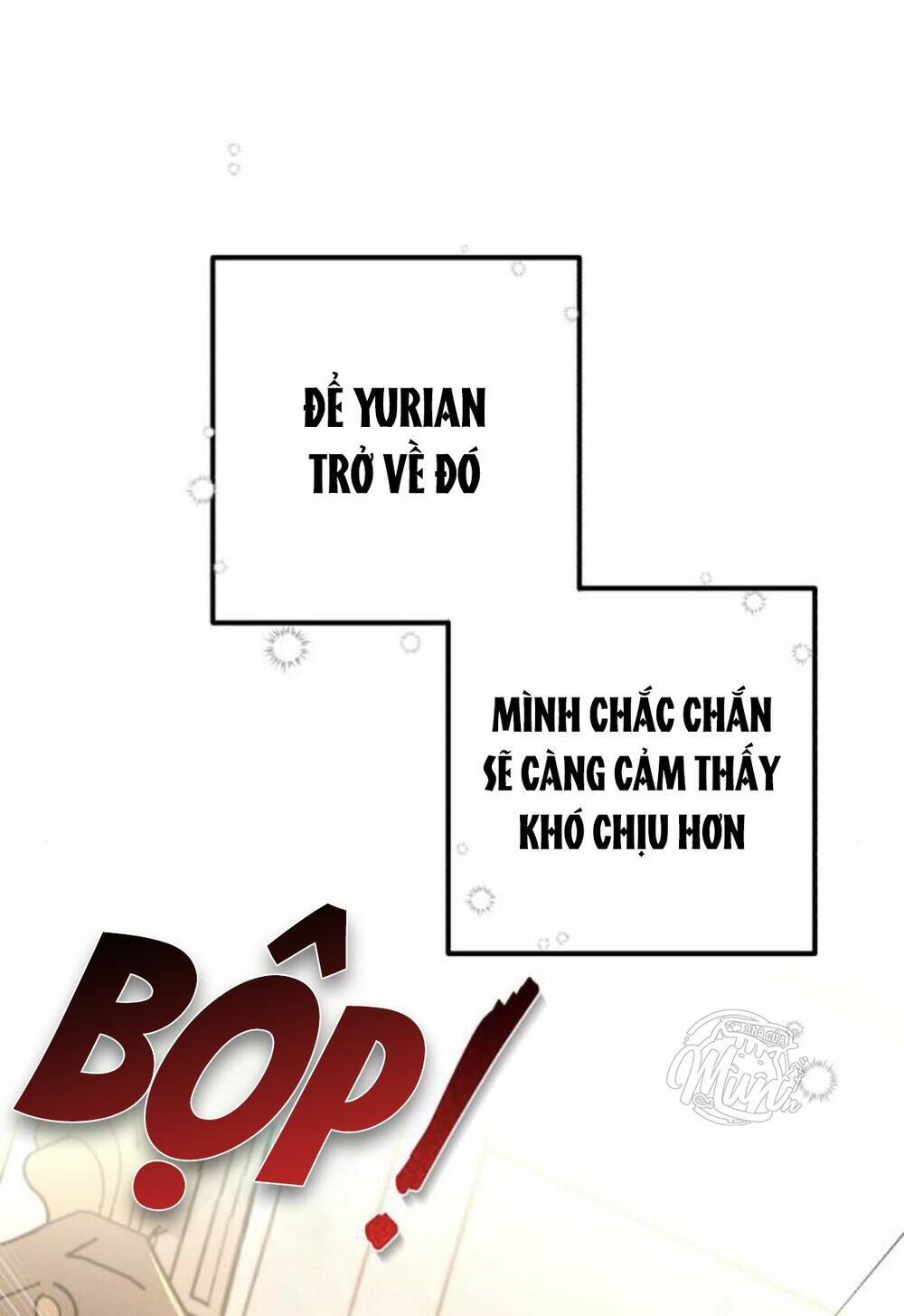 Chương 10 - Trang 26