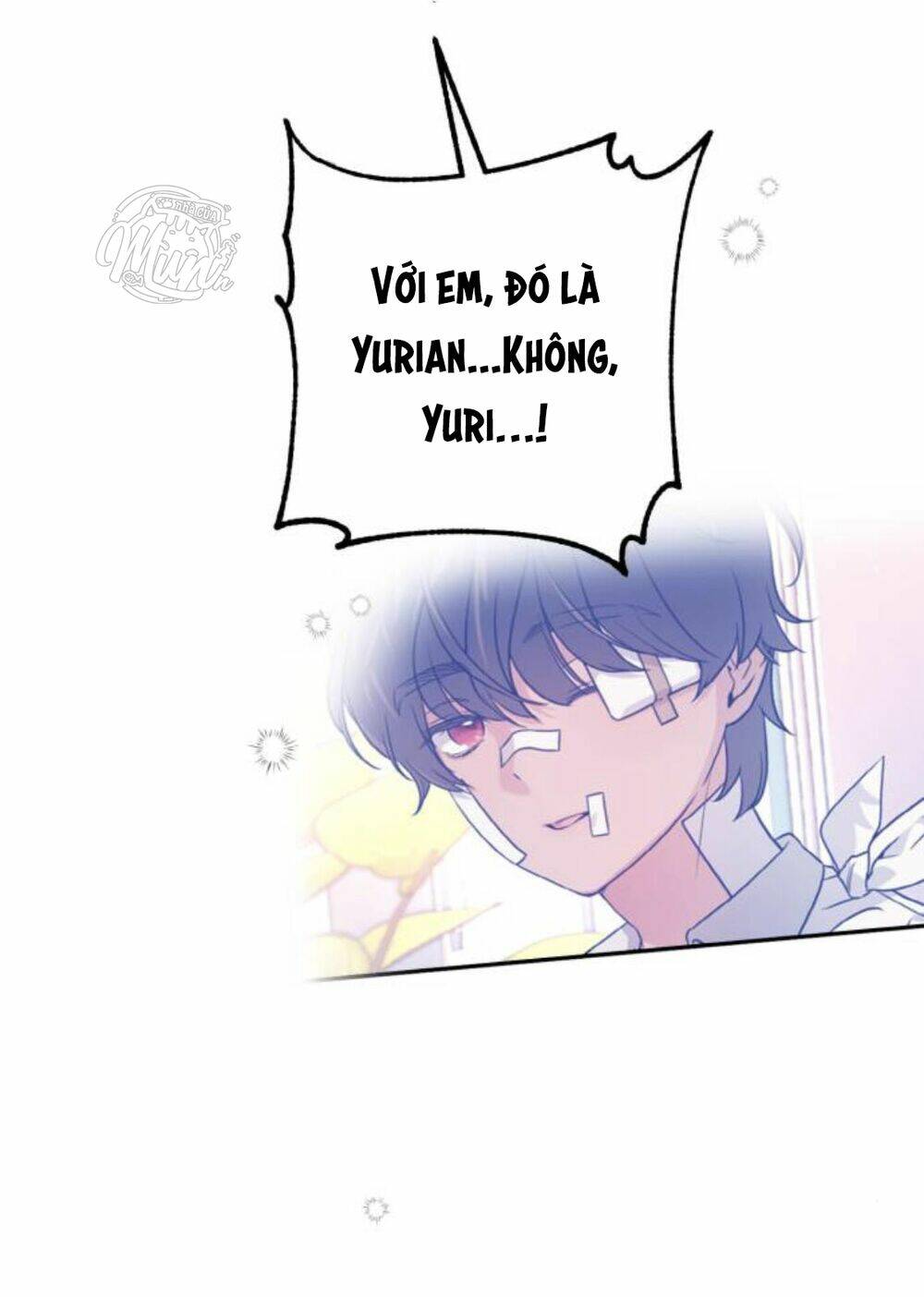 Chương 10 - Trang 28
