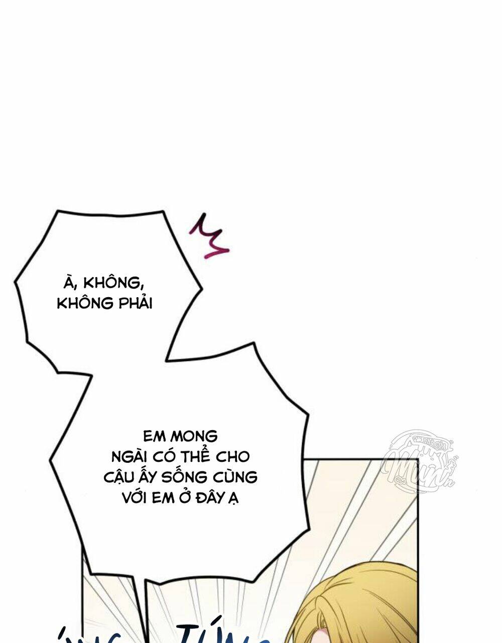 Chương 10 - Trang 4
