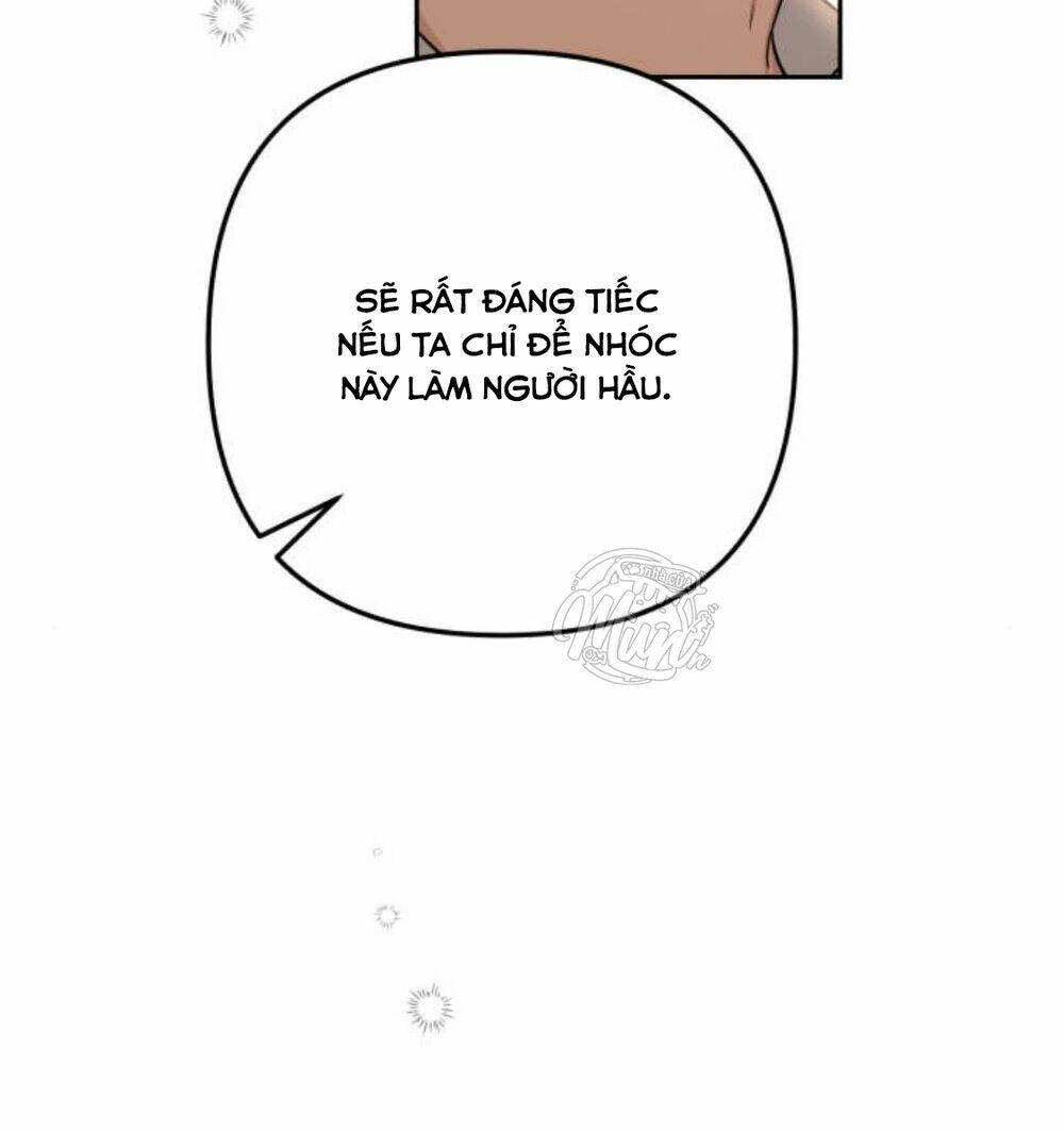 Chương 10 - Trang 47