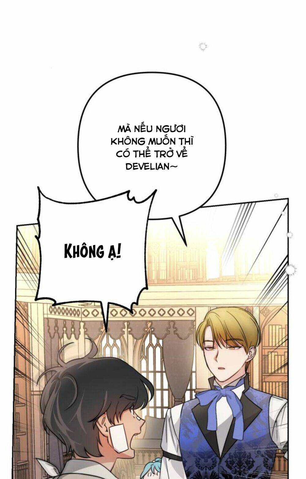 Chương 10 - Trang 48