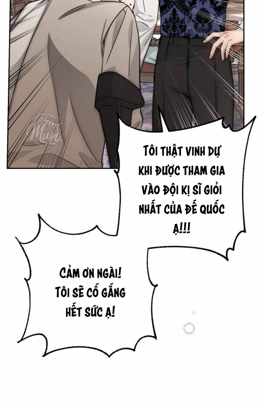 Chương 10 - Trang 49