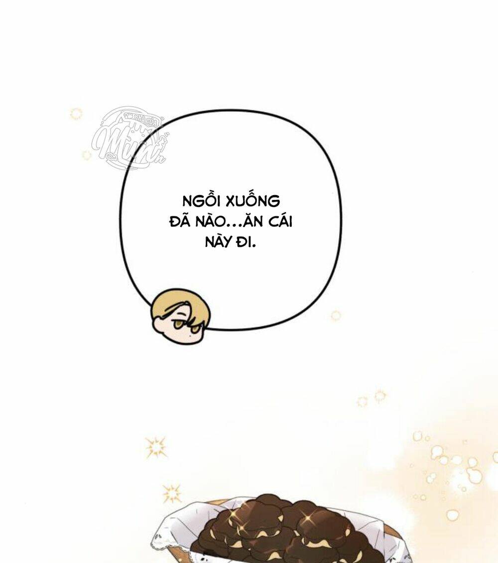 Chương 10 - Trang 6