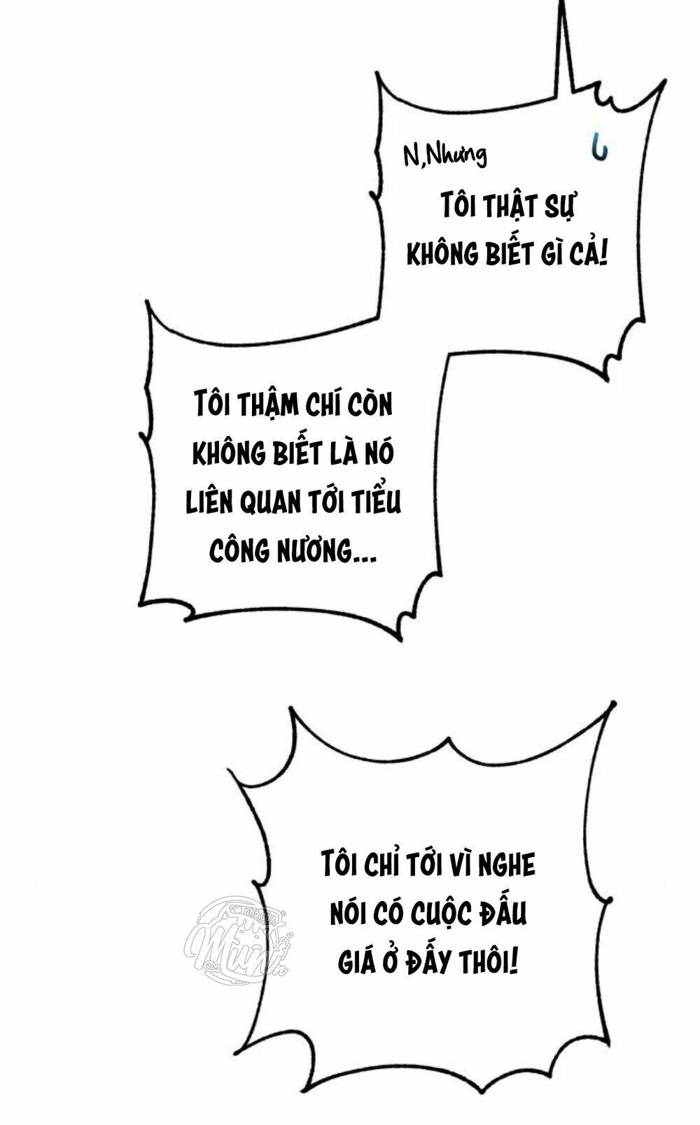 Chương 10 - Trang 62