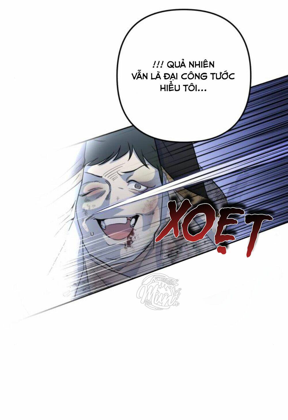 Chương 10 - Trang 69