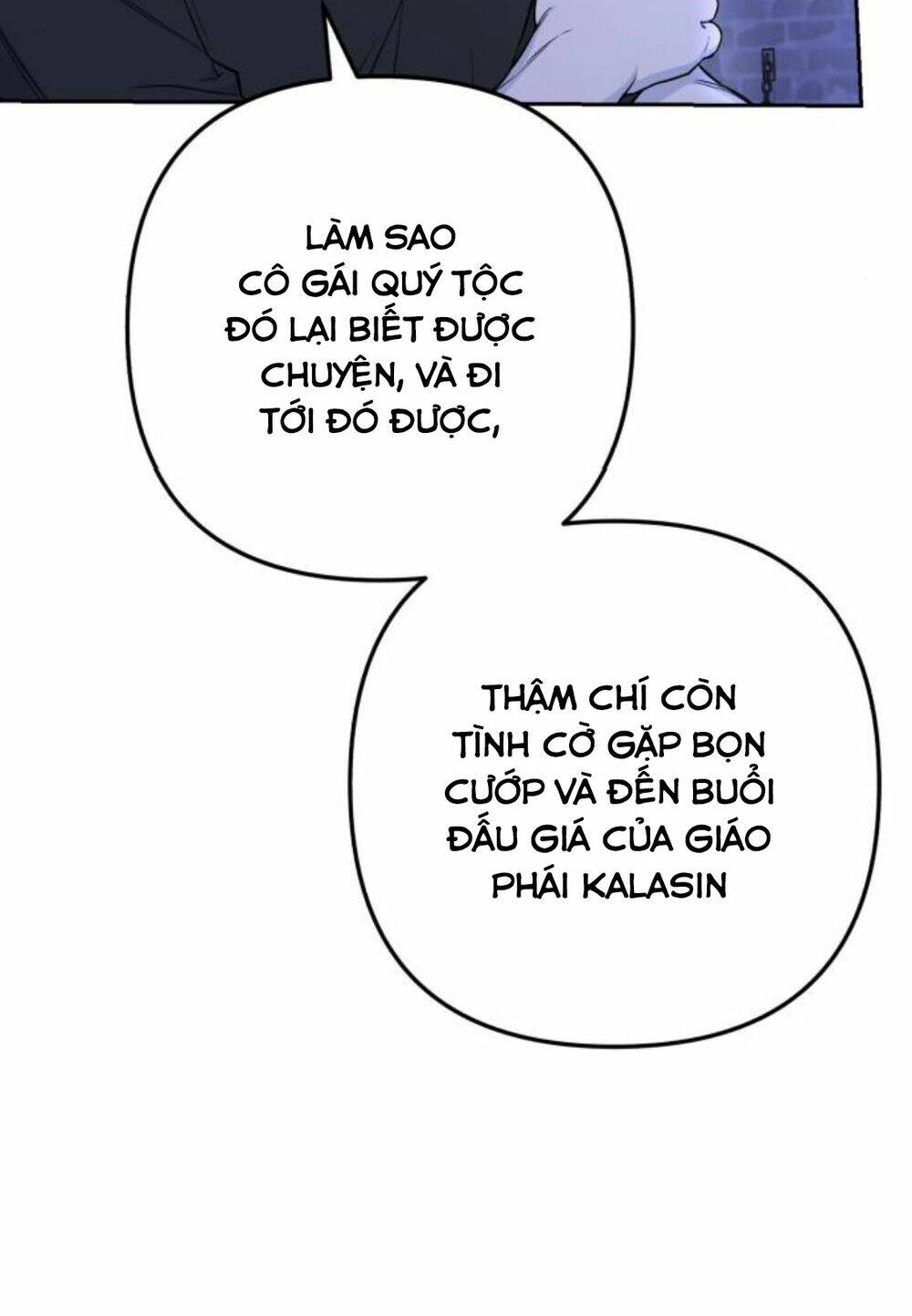 Chương 10 - Trang 71