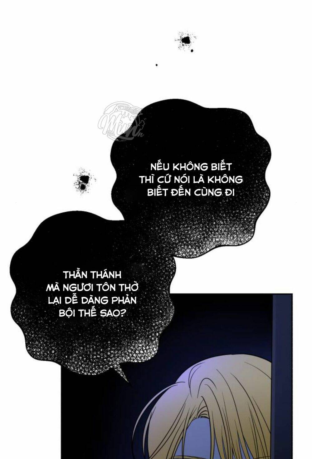 Chương 10 - Trang 74