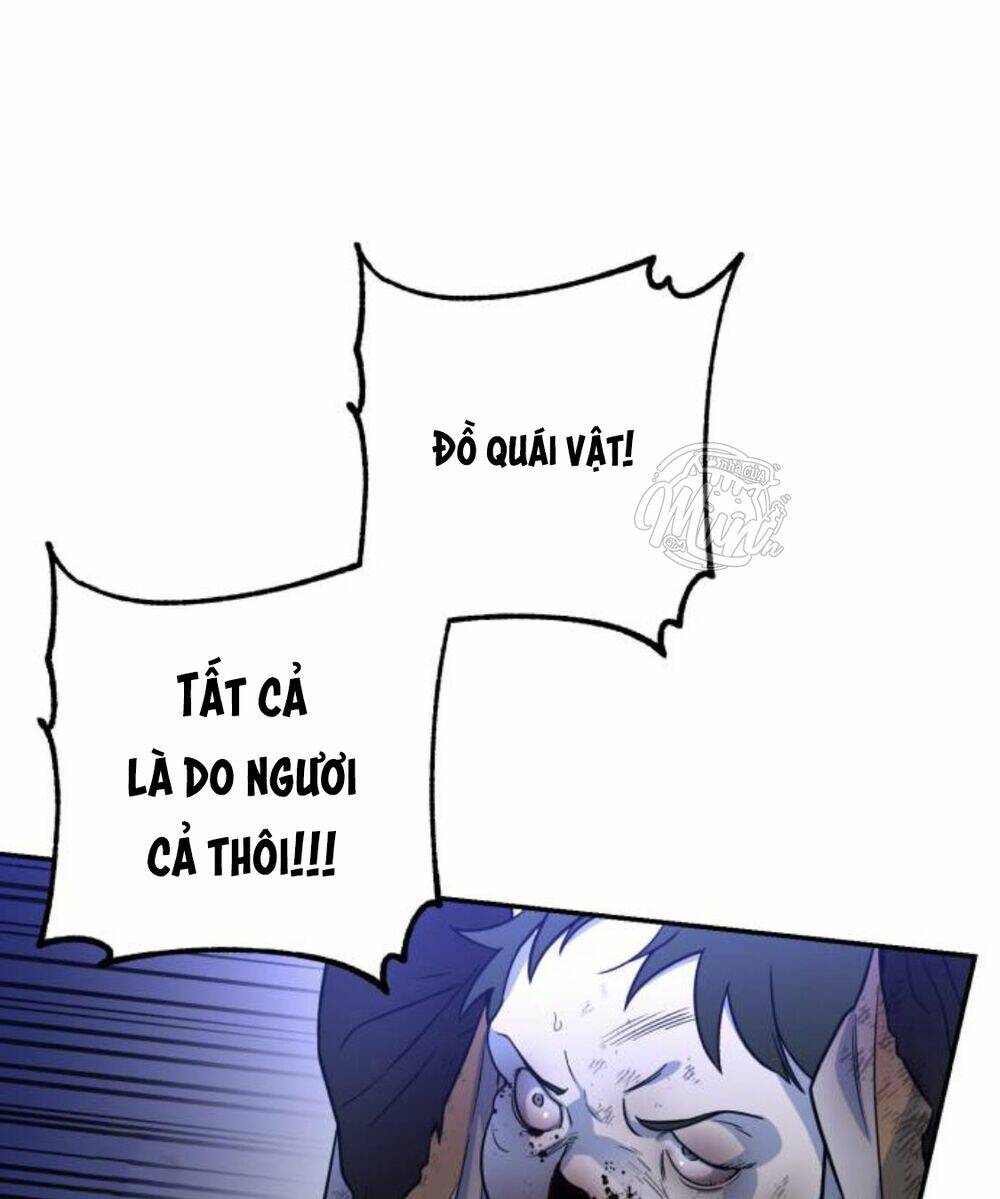 Chương 10 - Trang 76