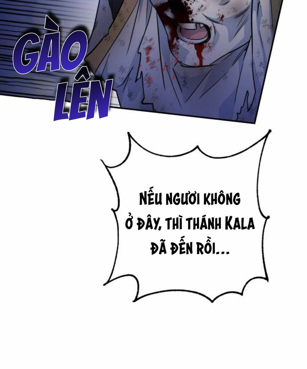 Chương 10 - Trang 77