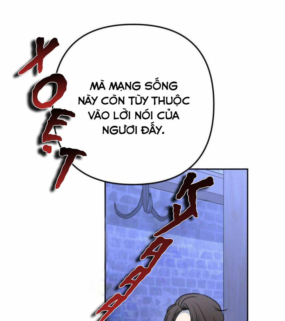 Chương 10 - Trang 80