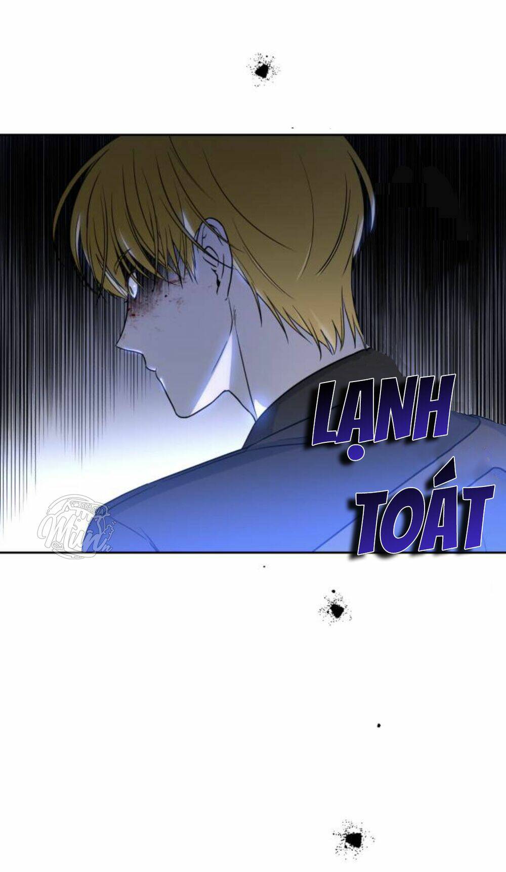 Chương 10 - Trang 84