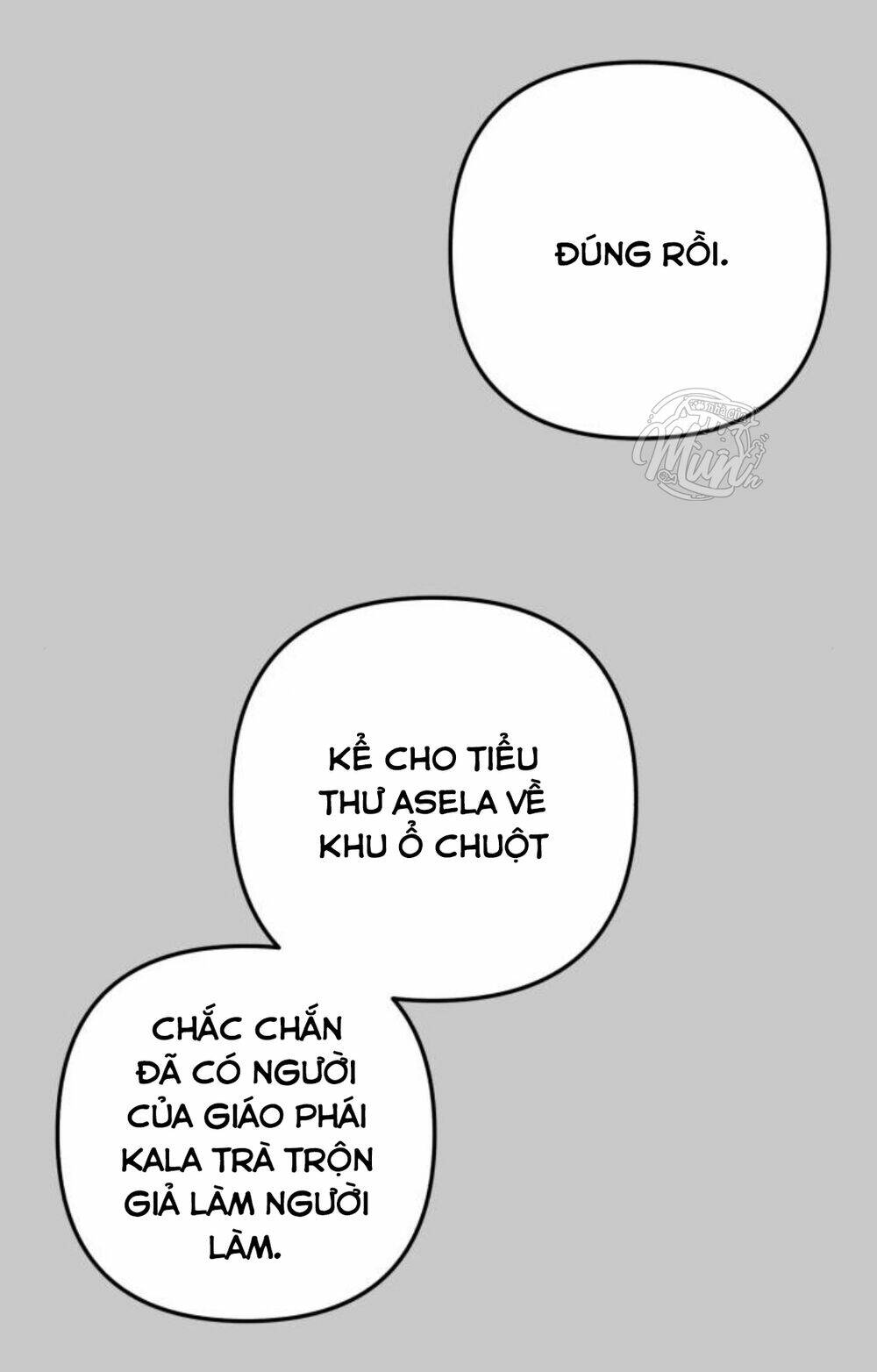 Chương 10 - Trang 99
