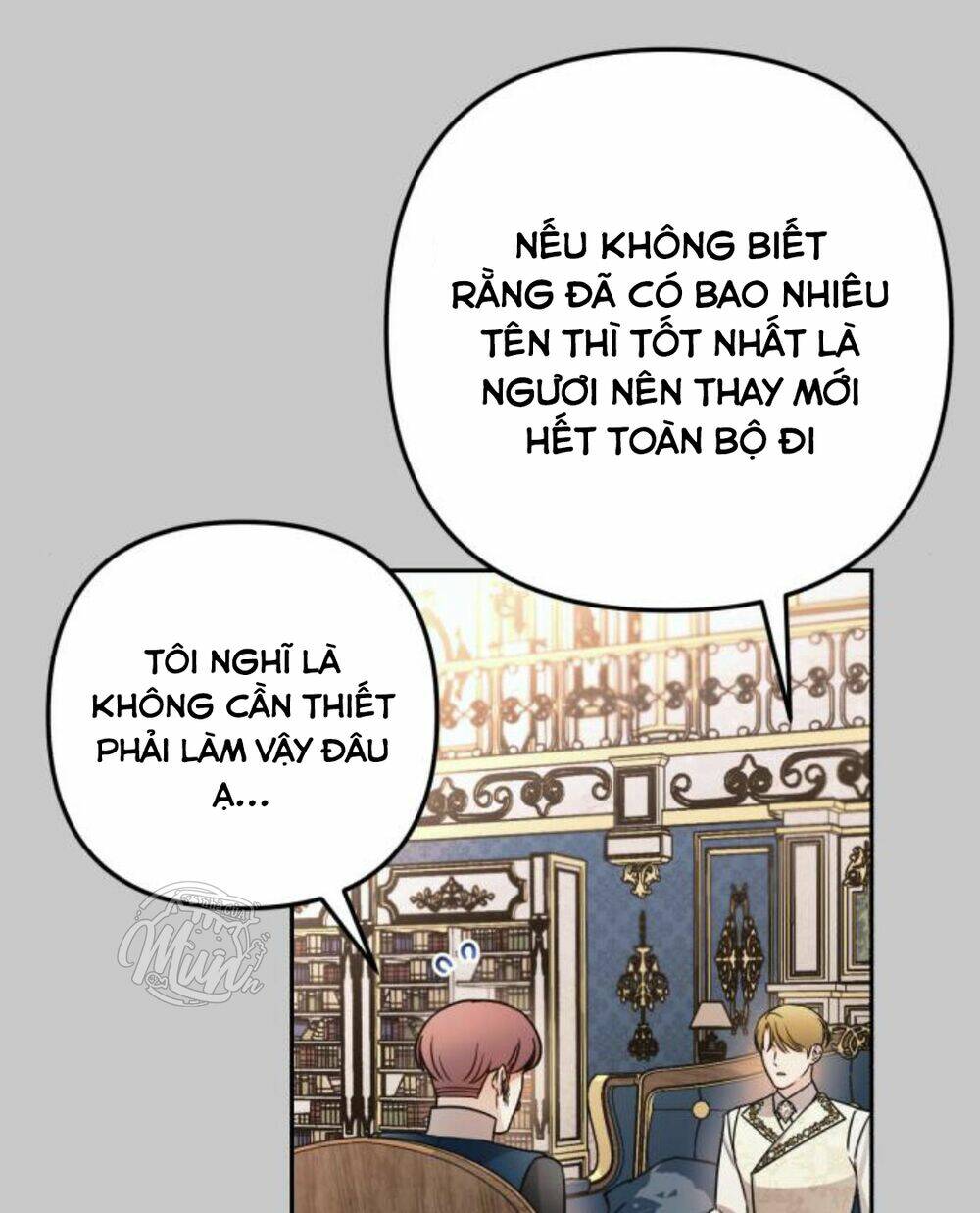 Chương 10 - Trang 100