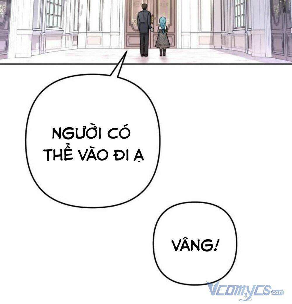 Chương 11 - Trang 102