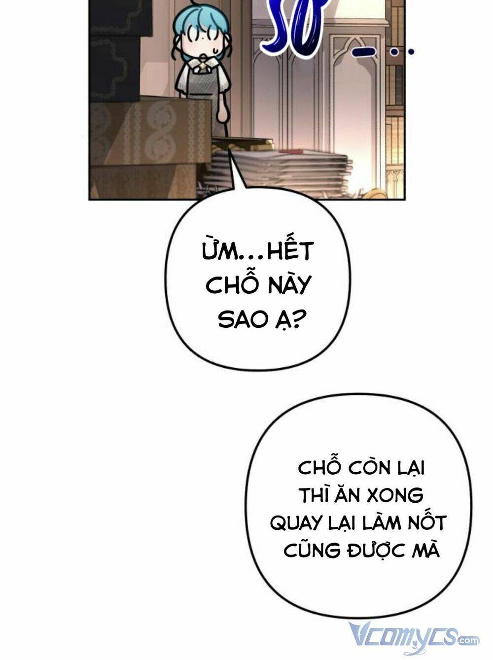Chương 11 - Trang 106