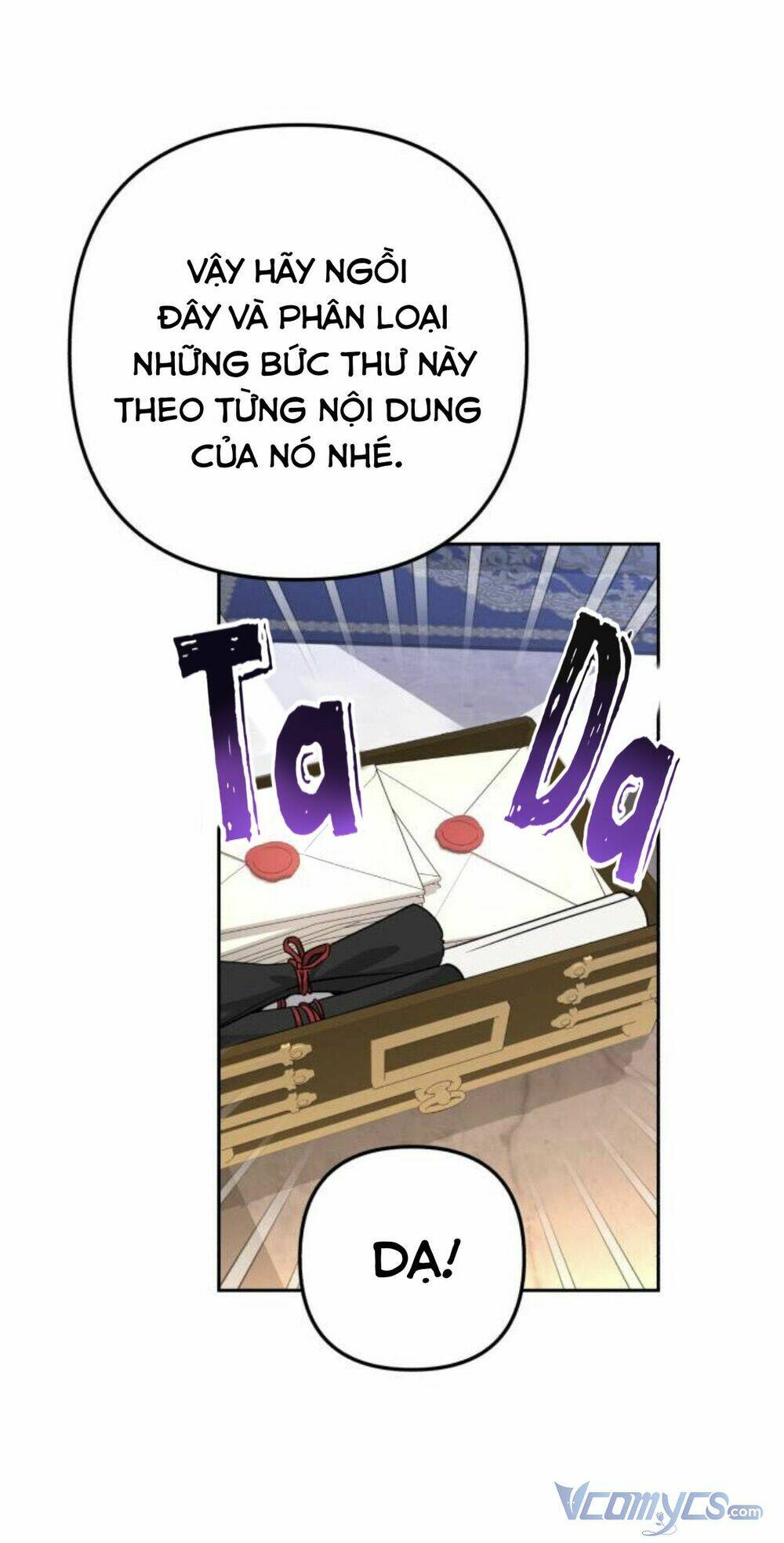 Chương 11 - Trang 109