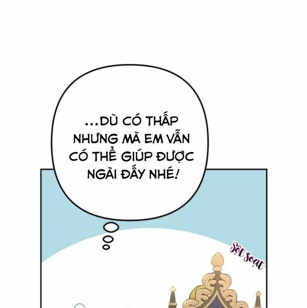 Chương 11 - Trang 112
