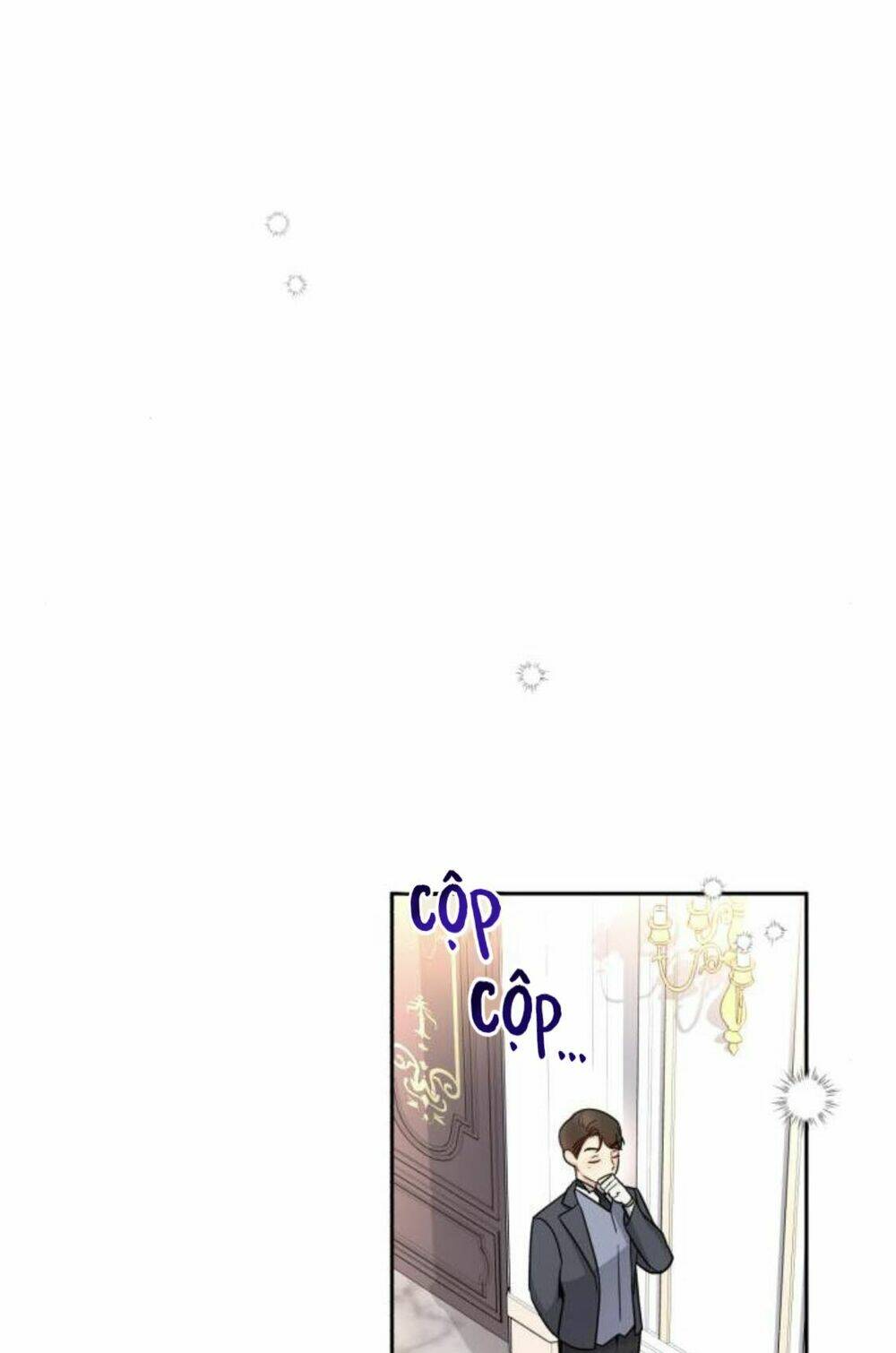 Chương 11 - Trang 114