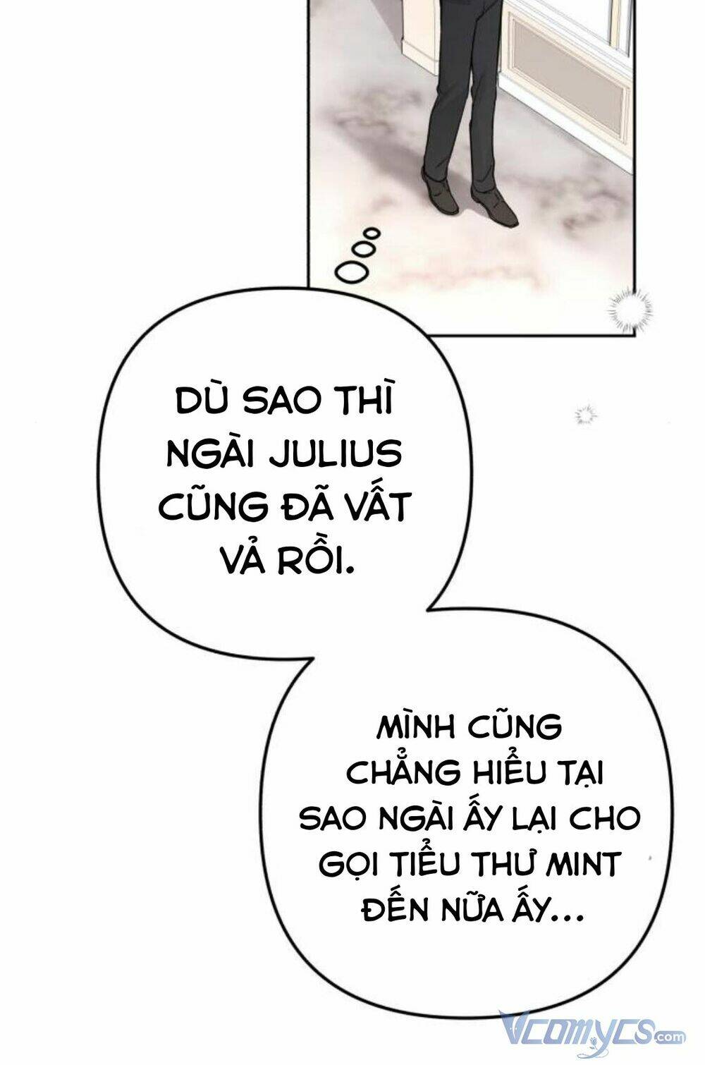 Chương 11 - Trang 115