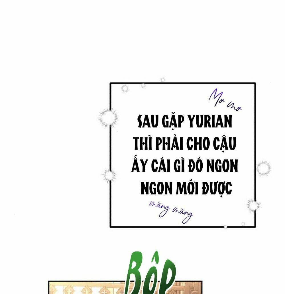 Chương 11 - Trang 121
