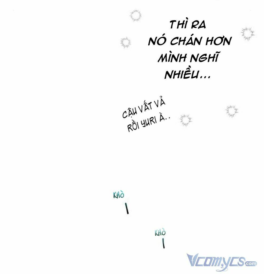Chương 11 - Trang 125