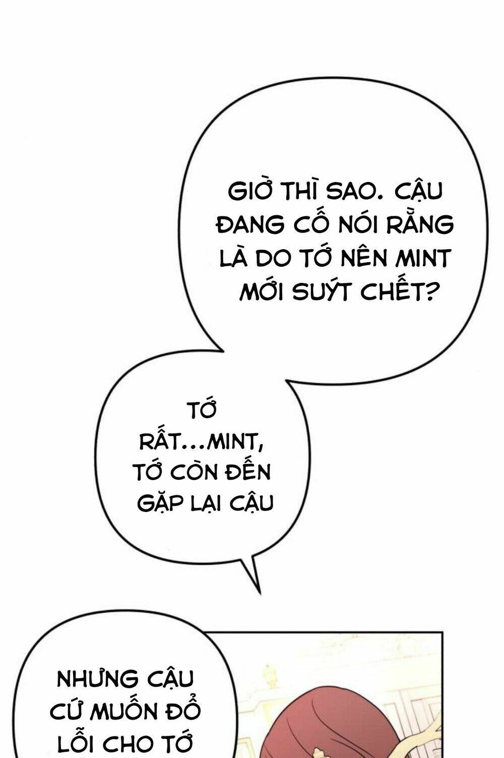 Chương 11 - Trang 15