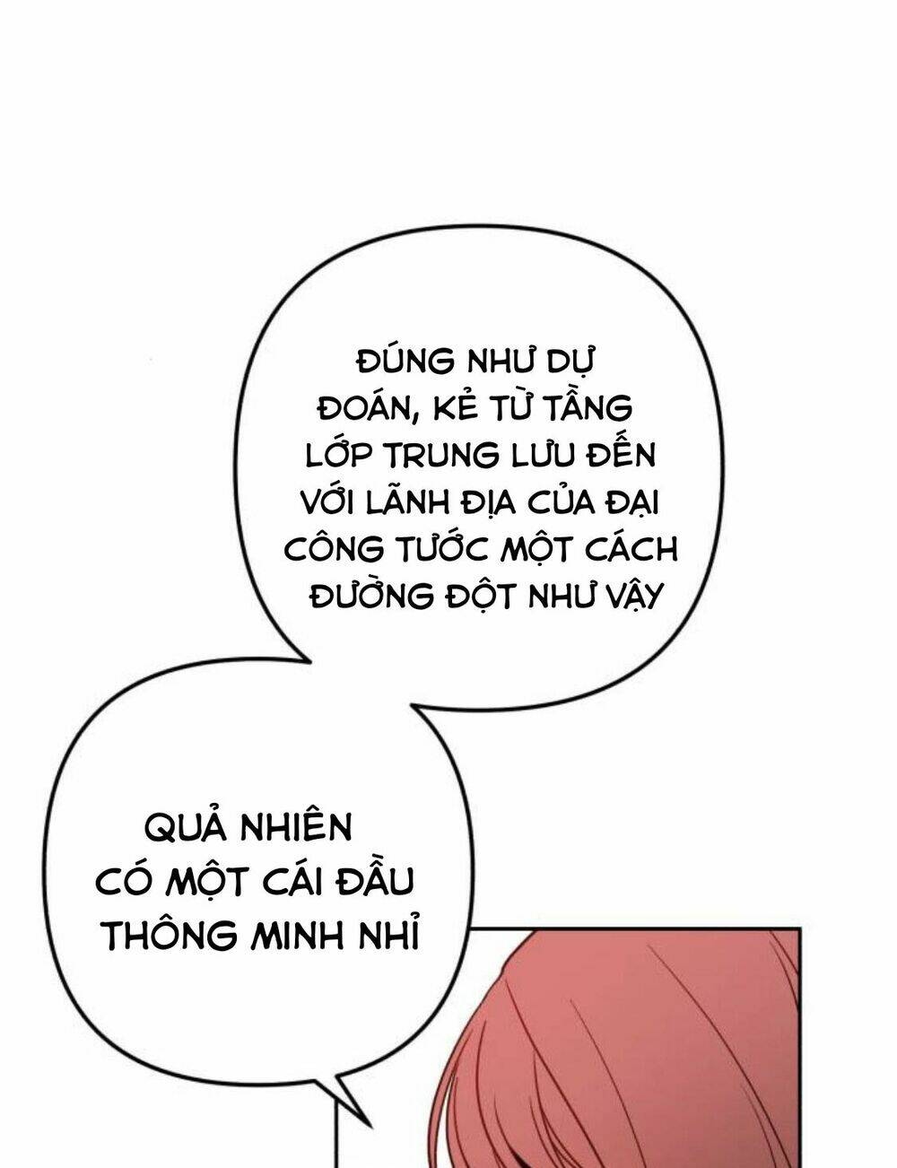 Chương 11 - Trang 17