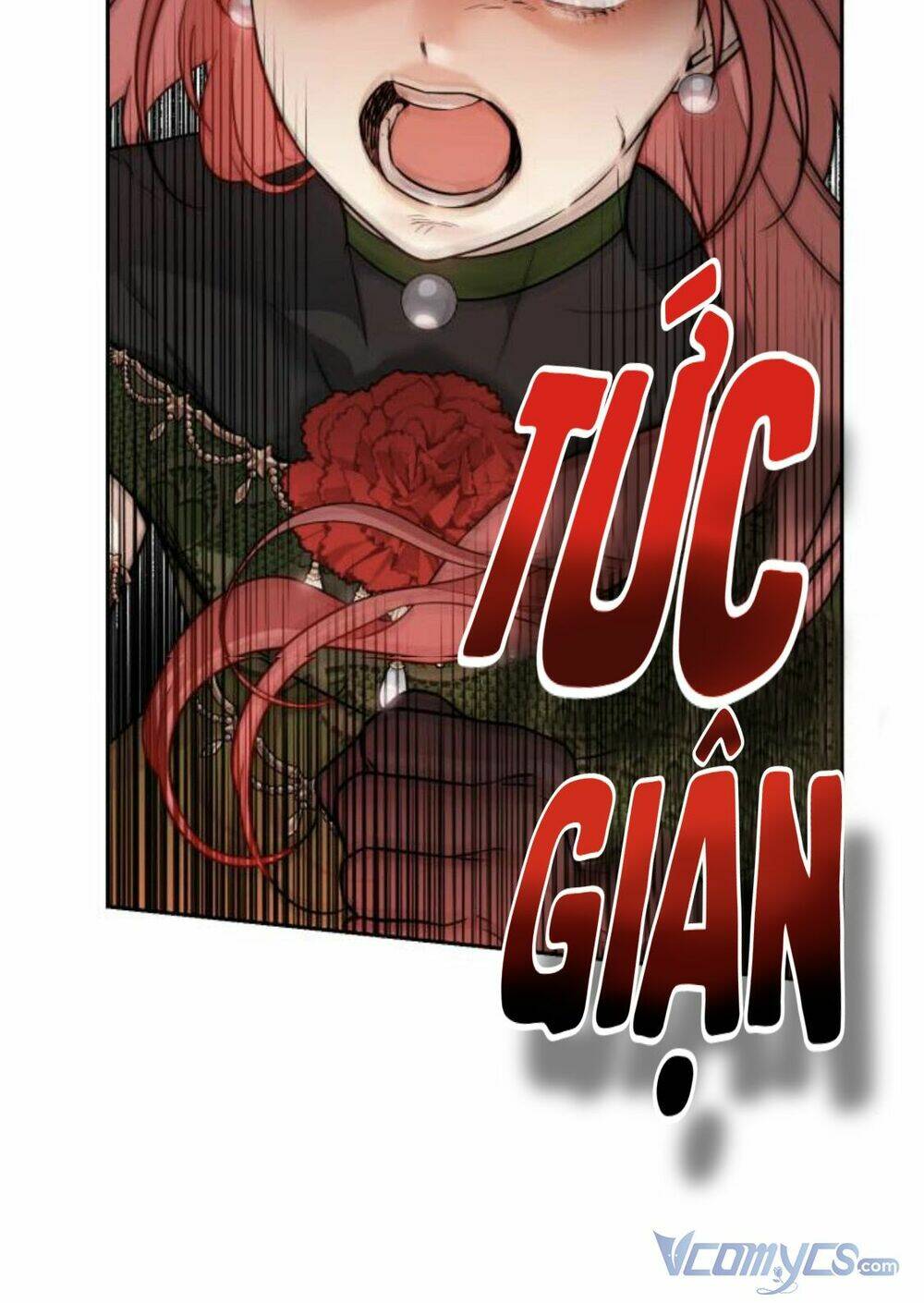 Chương 11 - Trang 20