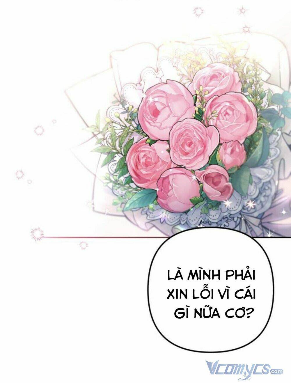 Chương 11 - Trang 3