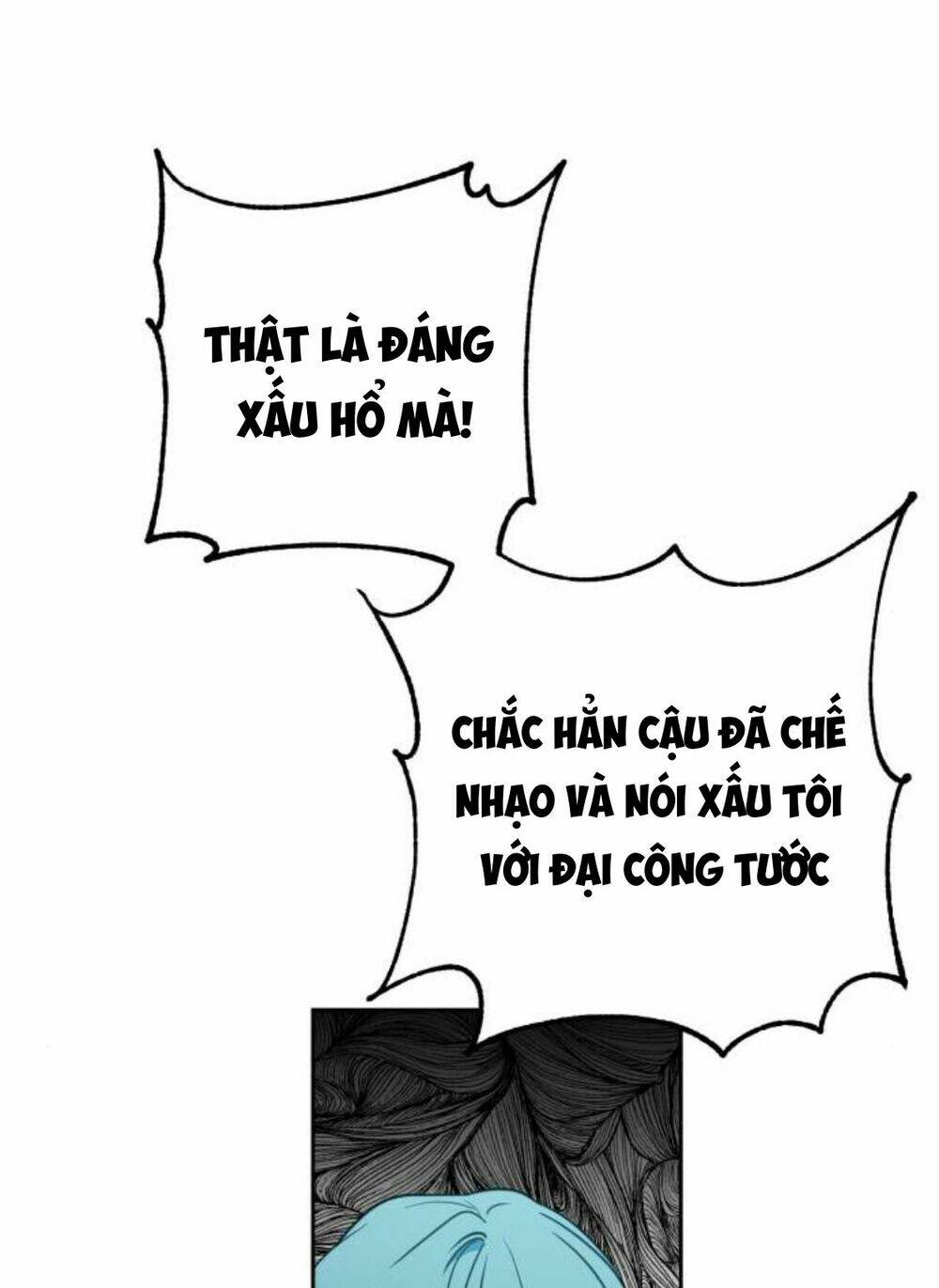 Chương 11 - Trang 24
