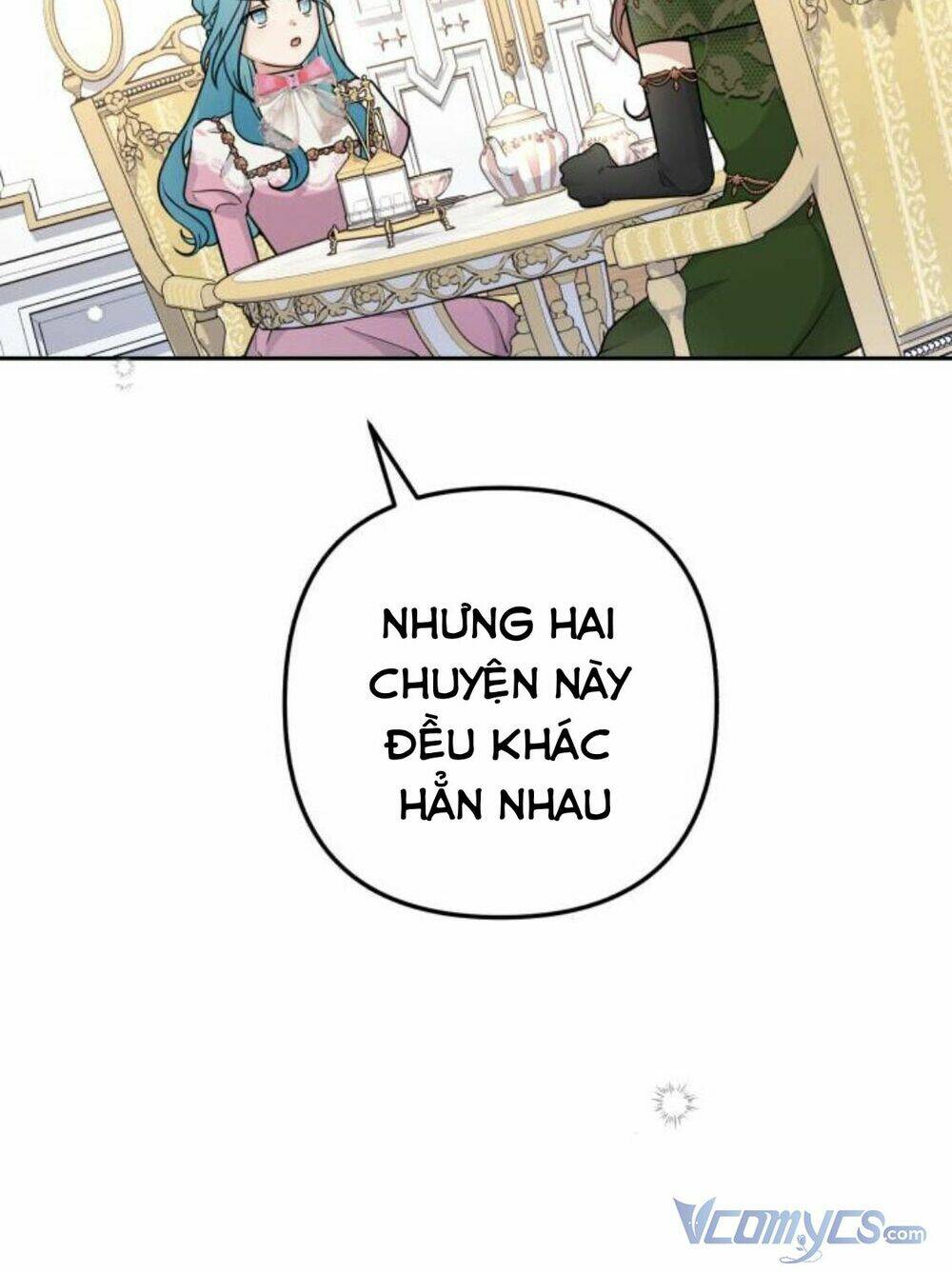 Chương 11 - Trang 30