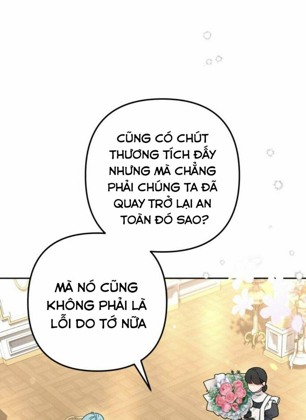 Chương 11 - Trang 4