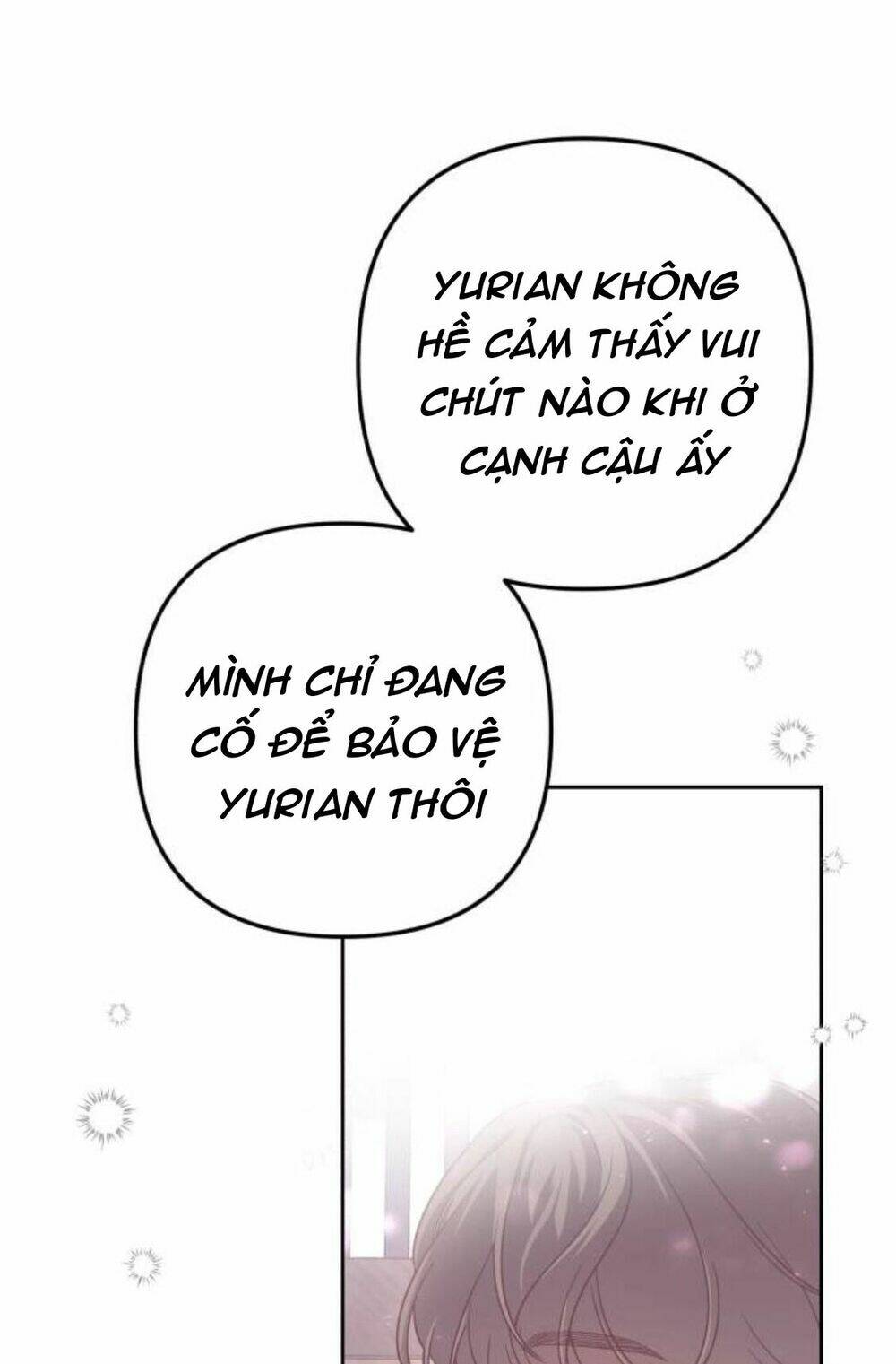 Chương 11 - Trang 31