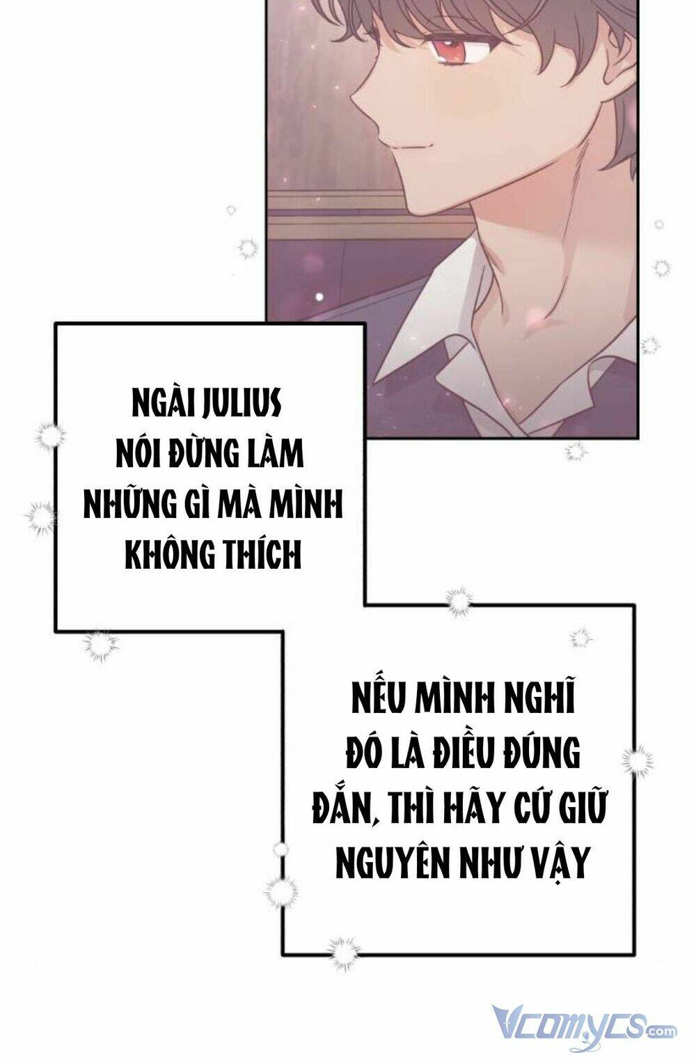 Chương 11 - Trang 32