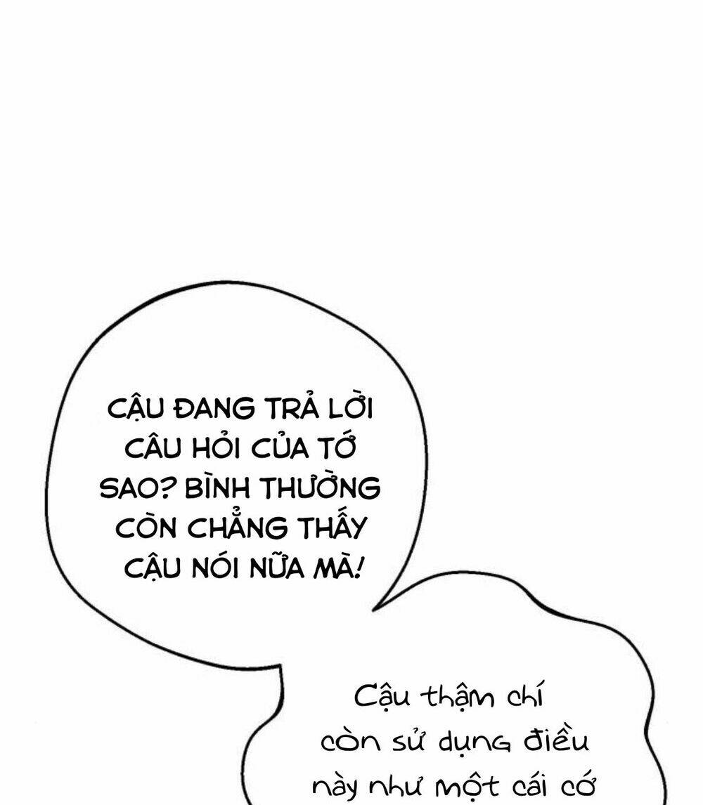 Chương 11 - Trang 35